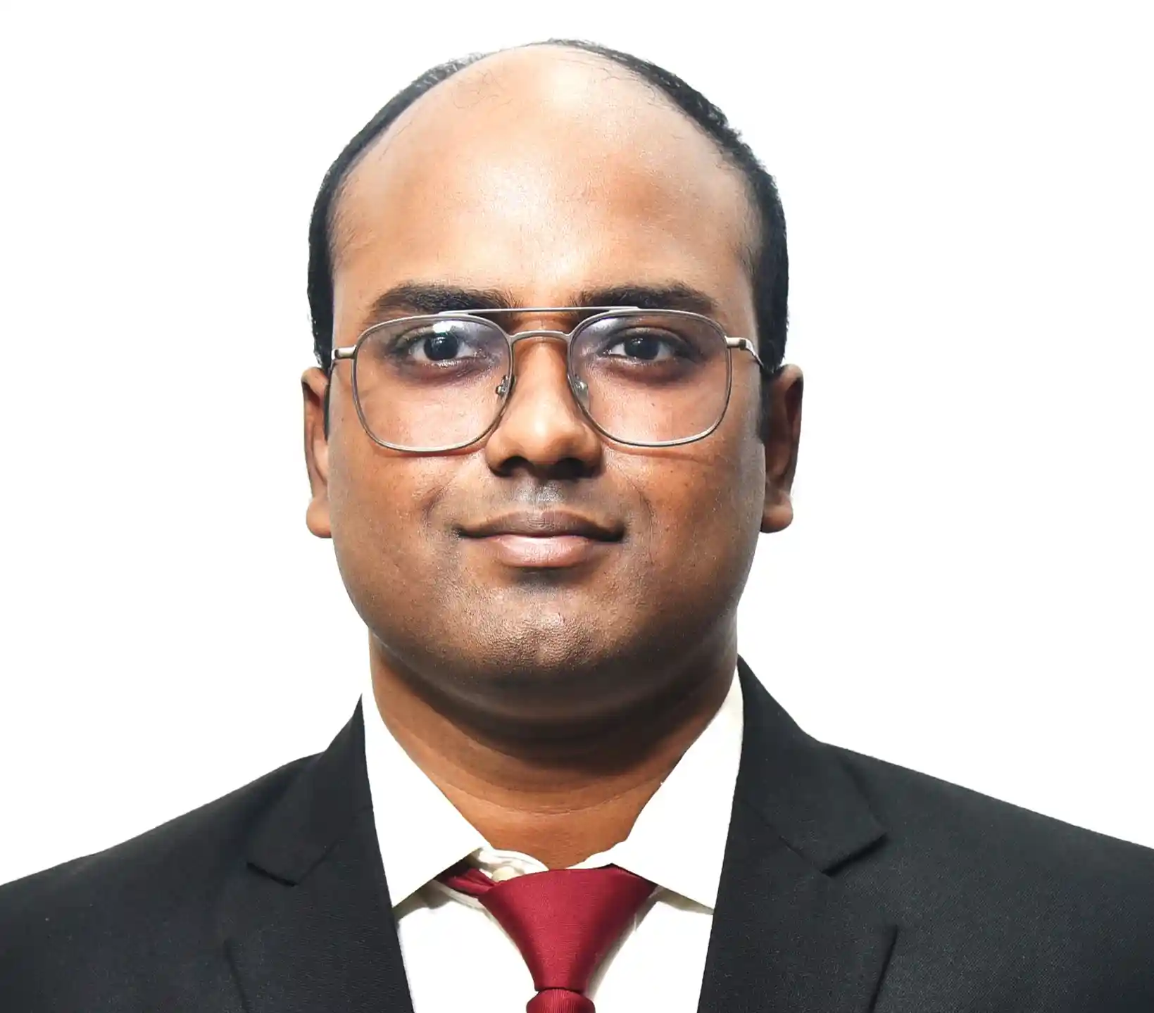 Sohan Ghosh-3985